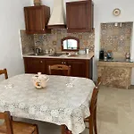 Casale Montereale Hébergement de vacances Corato