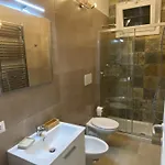 Casale Montereale Hébergement de vacances