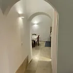 Casale Montereale Hébergement de vacances Corato