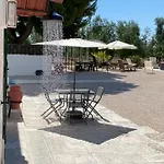 Casale Montereale