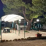 Casale Montereale Corato