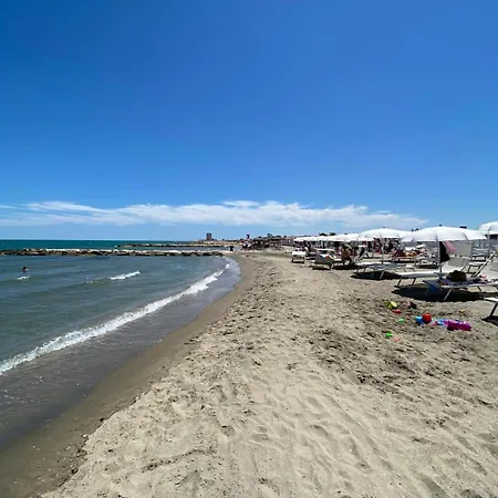 Casale Montereale Holiday home *