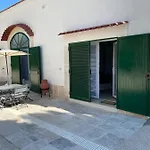 Casale Montereale 度假居